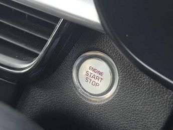 KIA OPTIMA 1.6 Crdi Isg Gt-Line S 5Dr Dct