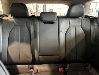 AUDI Q6 185Kw 83Kwh Sport 5Dr Auto