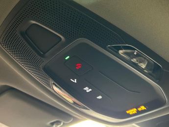 AUDI Q6 185Kw 83Kwh Sport 5Dr Auto
