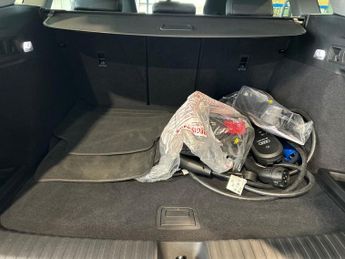 AUDI Q6 185Kw 83Kwh Sport 5Dr Auto