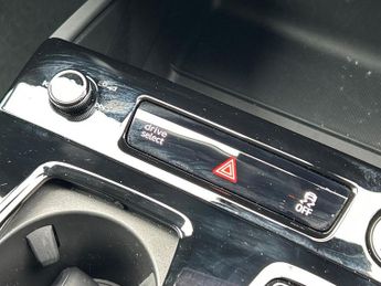 AUDI Q6 185Kw 83Kwh Sport 5Dr Auto