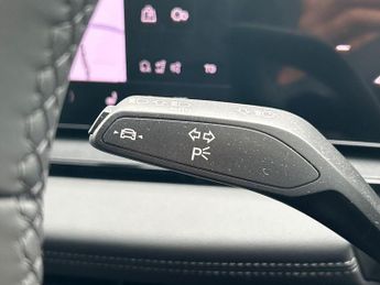AUDI Q6 185Kw 83Kwh Sport 5Dr Auto