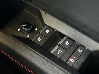 AUDI Q4 50 Edition 1 Suv 5Dr Electric Auto Quattro 82Kwh (299 Ps)
