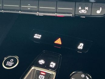 AUDI Q4 50 Edition 1 Suv 5Dr Electric Auto Quattro 82Kwh (299 Ps)