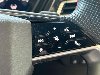 AUDI Q4 50 Edition 1 Suv 5Dr Electric Auto Quattro 82Kwh (299 Ps)