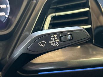 AUDI Q4 50 Edition 1 Suv 5Dr Electric Auto Quattro 82Kwh (299 Ps)
