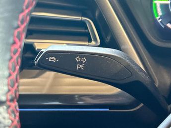 AUDI Q4 50 Edition 1 Suv 5Dr Electric Auto Quattro 82Kwh (299 Ps)