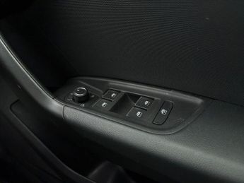 AUDI A1 25 Tfsi Sport 5Dr S Tronic