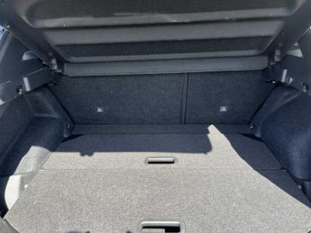 NISSAN QASHQAI 1.5 E-Power N-Connecta 5Dr Auto