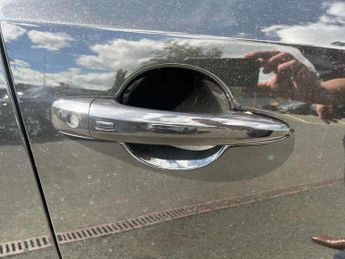NISSAN QASHQAI 1.5 E-Power N-Connecta 5Dr Auto