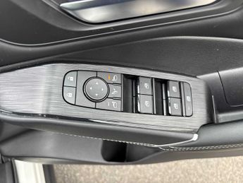 NISSAN QASHQAI 1.5 E-Power N-Connecta 5Dr Auto