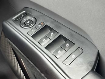 KIA EV9 282Kw Gt-Line S 99.8Kwh Awd 5Dr [7St] Auto