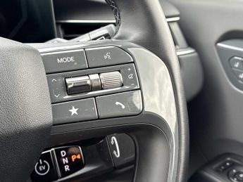 KIA EV9 282Kw Gt-Line S 99.8Kwh Awd 5Dr [7St] Auto