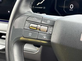 KIA EV9 282Kw Gt-Line S 99.8Kwh Awd 5Dr [7St] Auto