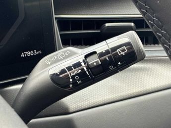KIA EV9 282Kw Gt-Line S 99.8Kwh Awd 5Dr [7St] Auto