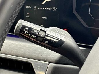 KIA EV9 282Kw Gt-Line S 99.8Kwh Awd 5Dr [7St] Auto