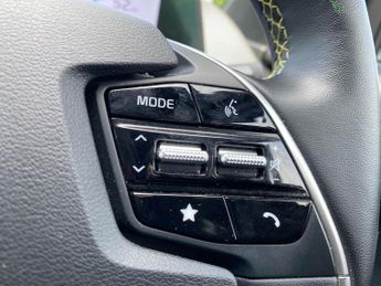 KIA EV6 424Kw Gt 77.4Kwh 5Dr Awd Auto