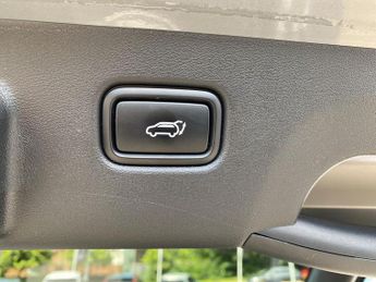 KIA EV6 424Kw Gt 77.4Kwh 5Dr Awd Auto