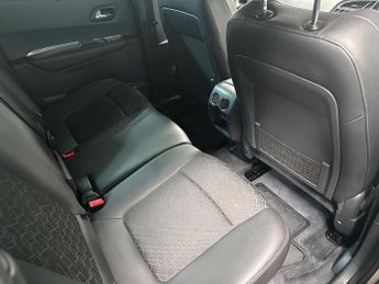 PEUGEOT 3008 2.0 Hdi Allure Suv 5Dr Diesel Auto Euro 5 (163 Ps)