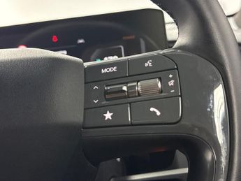 KIA EV9 Ev9 282Kw Gt-Line S 99.8Kwh Awd 5Dr (6St) Auto Estate