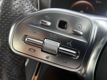 MERCEDES-BENZ C CLASS C300 Amg Line Premium 2Dr 9G-Tronic