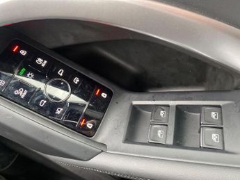 AUDI Q5 2.0 Tdi S Line Suv 5Dr Diesel S Tronic Quattro Euro 6 (S/S) (204