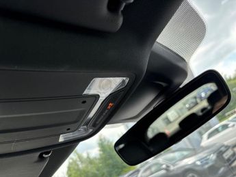 AUDI A1 1.0 Tfsi 30 S Line Sportback 5Dr Petrol S Tronic Euro 6 (S/S) (1