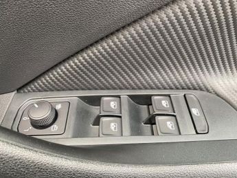 SKODA KAMIQ 1.5 Tsi Act Monte Carlo Edition Suv 5Dr Petrol Dsg Euro 6 (S/S) 