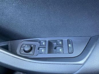 SKODA KAROQ 1.5 Tsi Act Se L Suv 5Dr Petrol Dsg Euro 6 (S/S) (150 Ps)