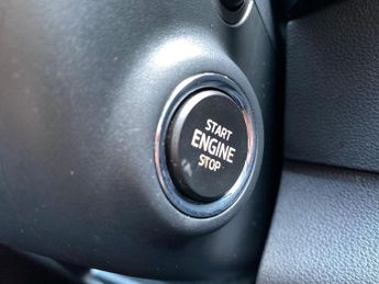 SKODA KAROQ 1.5 Tsi Act Se L Suv 5Dr Petrol Dsg Euro 6 (S/S) (150 Ps)