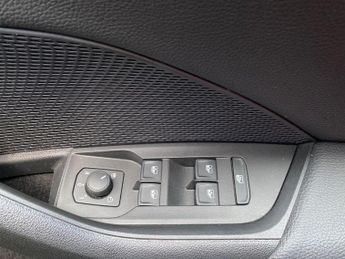 SKODA OCTAVIA 2.0 Tdi Se Technology Estate 5Dr Diesel Dsg Euro 6 (S/S) (150 Ps