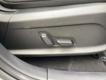 BYD SEALION 5 1.5 Dm-I Comfort 5Dr Auto