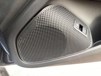 BYD SEAL 6 1.5 Dm-I Boost 4Dr E-Cvt