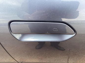 BYD SEAL 6 1.5 Dm-I Boost 4Dr E-Cvt