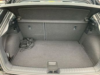 AUDI A1 25 Tfsi Sport 5Dr S Tronic