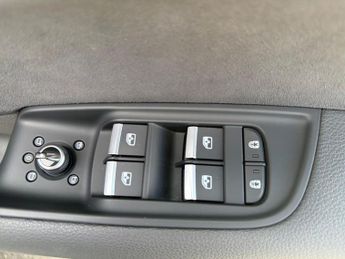 AUDI Q7 3.0 Tdi V6 50 S Line Suv 5Dr Diesel Tiptronic Quattro Euro 6 (S/