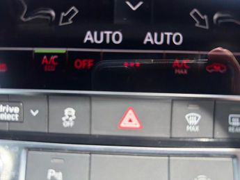 AUDI Q7 3.0 Tdi V6 50 S Line Suv 5Dr Diesel Tiptronic Quattro Euro 6 (S/