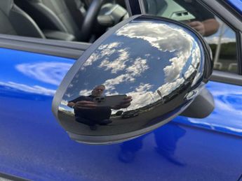 RENAULT CLIO 1.6 E-Tech Full Hybrid 145 Engineered 5Dr Auto