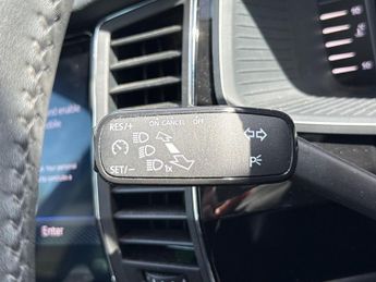SKODA KODIAQ 2.0 Tdi Laurin & Klement Suv 5Dr Diesel Dsg 4Wd Euro 6 (S/S) (7 