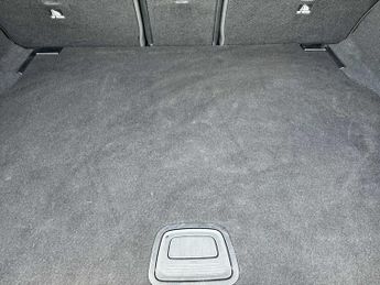 MERCEDES-BENZ A CLASS A180 Amg Line Premium Plus Edition 5Dr Auto