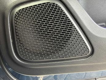 MERCEDES-BENZ A CLASS A180 Amg Line Premium Plus Edition 5Dr Auto