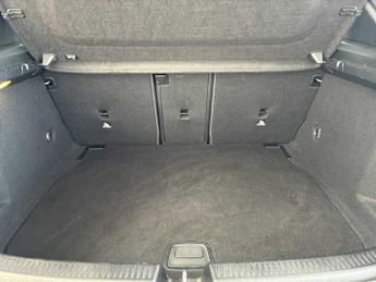 MERCEDES-BENZ A CLASS A200 Amg Line Executive Edition 5Dr Auto