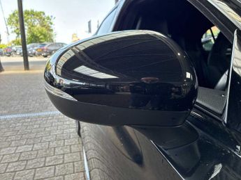 MERCEDES-BENZ A CLASS A200 Amg Line Premium Edition 5Dr Auto