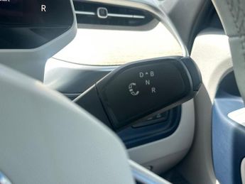 VOLKSWAGEN ID. BUZZ Pro 77Kwh 1St Edition Mpv 5Dr Electric Auto (204 Ps)