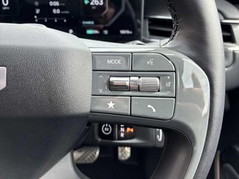 KIA EV9 282Kw Gt-Line S 99.8Kwh Awd 5Dr [7St] Auto