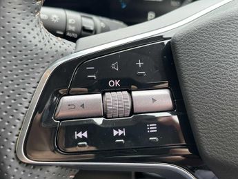 NISSAN ARIYA 178Kw Advance 87Kwh 22Kwch 5Dr Auto