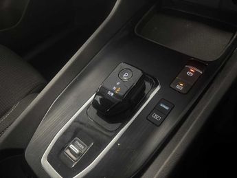 NISSAN QASHQAI 1.5 E-Power Acenta Premium 5Dr Auto