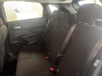NISSAN QASHQAI 1.5 E-Power Acenta Premium 5Dr Auto