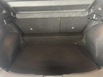 NISSAN QASHQAI 1.5 E-Power Acenta Premium 5Dr Auto