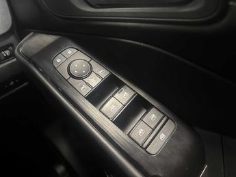 NISSAN QASHQAI 1.5 E-Power Acenta Premium 5Dr Auto